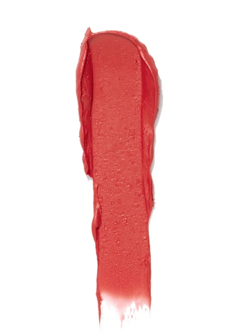 NEW Kevyn Aucoin The Color Stick